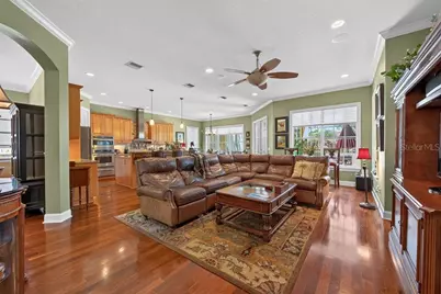 5916 S 6th Street, Tampa, FL 33611 - Photo 16