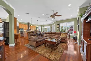 5916 S 6th St, Tampa, FL 33611 - Photo 16