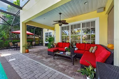 5916 S 6th Street, Tampa, FL 33611 - Photo 54