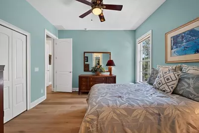 5916 S 6th Street, Tampa, FL 33611 - Photo 50