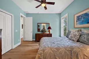 5916 S 6th St, Tampa, FL 33611 - Photo 50