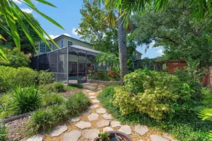 5916 S 6th St, Tampa, FL 33611 - Photo 62