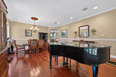 5916 S 6th Street, Tampa, FL 33611 - Photo 12