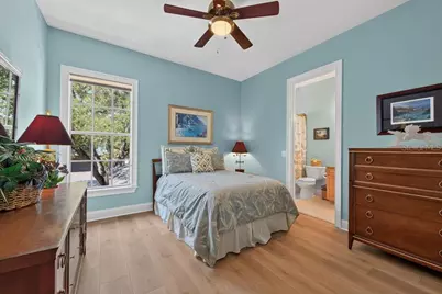 5916 S 6th Street, Tampa, FL 33611 - Photo 48