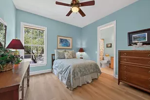 5916 S 6th St, Tampa, FL 33611 - Photo 48
