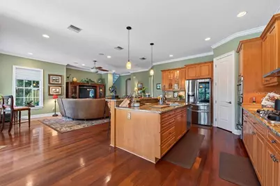 5916 S 6th Street, Tampa, FL 33611 - Photo 24