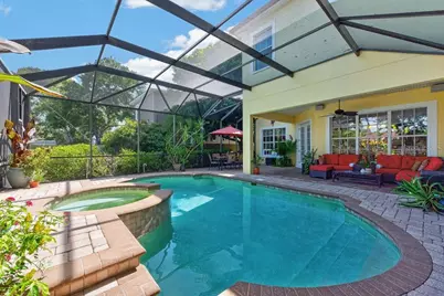 5916 S 6th Street, Tampa, FL 33611 - Photo 2