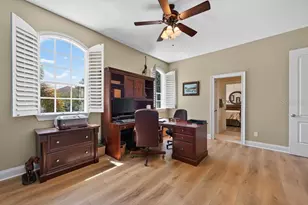 5916 S 6th St, Tampa, FL 33611 - Photo 40