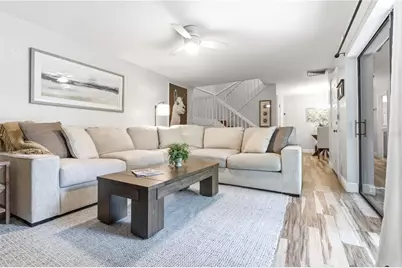 2726 14th Court, Palm Harbor, FL 34684 - Photo 14