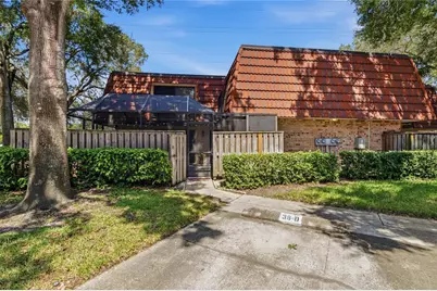 2726 14th Court, Palm Harbor, FL 34684 - Photo 2