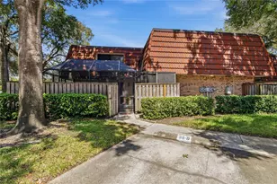 2726 14th Ct, Palm Harbor, FL 34684 - Photo 2