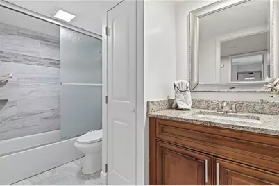 2726 14th Court, Palm Harbor, FL 34684 - Photo 44