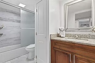 2726 14th Ct, Palm Harbor, FL 34684 - Photo 44