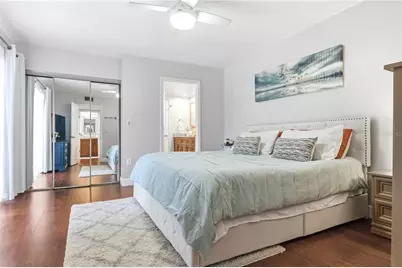 2726 14th Court, Palm Harbor, FL 34684 - Photo 28
