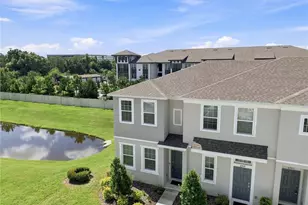 6361 Fairmont Ln, Palmetto, FL 34221 - Photo 1