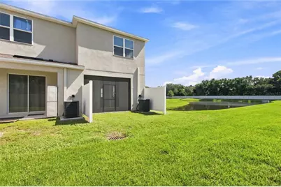 6361 Fairmont Lane, Palmetto, FL 34221 - Photo 22
