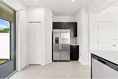 6361 Fairmont Lane, Palmetto, FL 34221 - Photo 6