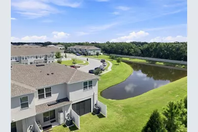 6361 Fairmont Lane, Palmetto, FL 34221 - Photo 18