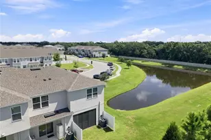 6361 Fairmont Ln, Palmetto, FL 34221 - Photo 18