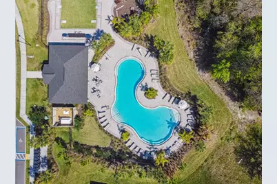 6361 Fairmont Lane, Palmetto, FL 34221 - Photo 12