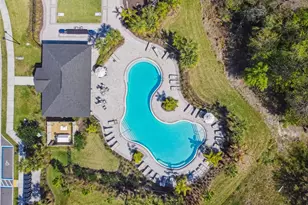 6361 Fairmont Ln, Palmetto, FL 34221 - Photo 12