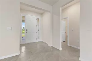 3504 Crescent Peak Wy, Plant City, FL 33565 - Photo 26
