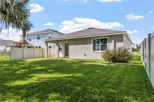 3504 Crescent Peak Wy, Plant City, FL 33565 - Photo 20
