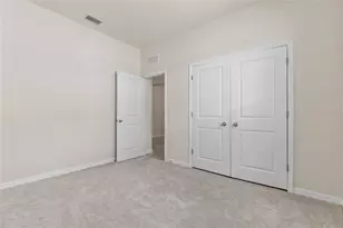3504 Crescent Peak Wy, Plant City, FL 33565 - Photo 40