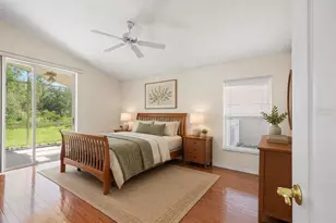 30603 Tremont Dr, Wesley Chapel, FL 33543 - Photo 6