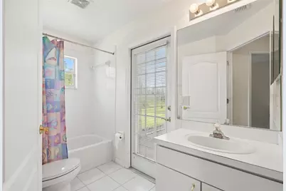 30603 Tremont Drive, Wesley Chapel, FL 33543 - Photo 12