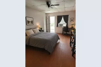 [Address not provided], Inverness, FL 34450 - Photo 2