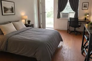 [Address not provided], Inverness, FL 34450 - Photo 2