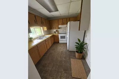 [Address not provided], Inverness, FL 34450 - Photo 4