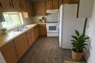 [Address not provided], Inverness, FL 34450 - Photo 4