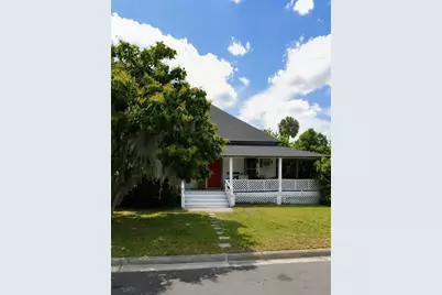 [Address not provided], Inverness, FL 34450 - Photo 6