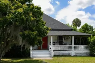 [Address not provided], Inverness, FL 34450 - Photo 6