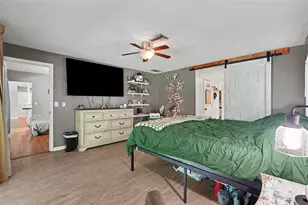 117 Byrsonima Cir, Homosassa, FL 34446 - Photo 8