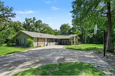 117 Byrsonima Circle, Homosassa, FL 34446 - Photo 2