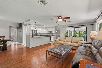 117 Byrsonima Circle, Homosassa, FL 34446 - Photo 6