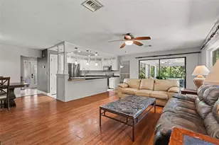 117 Byrsonima Cir, Homosassa, FL 34446 - Photo 6