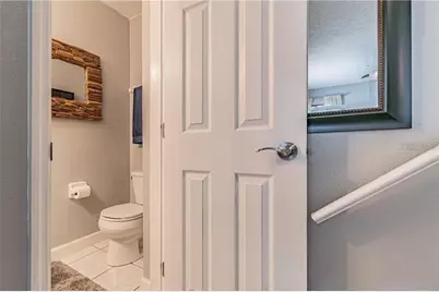 1812 Bough Avenue #C, Clearwater, FL 33760 - Photo 8