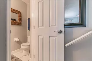 1812 Bough Ave, Clearwater, FL 33760 - Photo 8