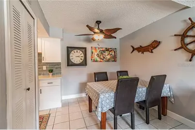 1812 Bough Avenue #C, Clearwater, FL 33760 - Photo 4