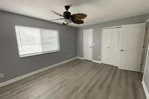 1812 Bough Ave, Clearwater, FL 33760 - Photo 14