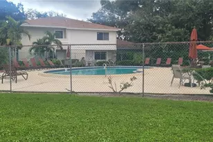 1812 Bough Ave, Clearwater, FL 33760 - Photo 30