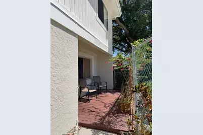 1812 Bough Avenue #C, Clearwater, FL 33760 - Photo 2