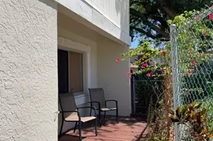 1812 Bough Ave, Clearwater, FL 33760 - Photo 2