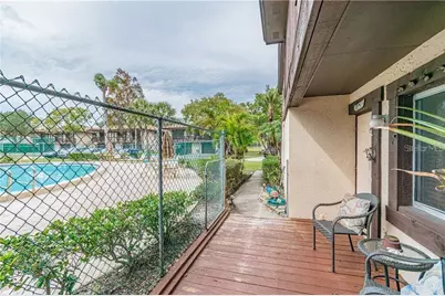 1812 Bough Avenue #C, Clearwater, FL 33760 - Photo 18
