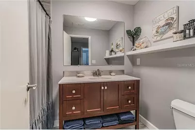 1812 Bough Avenue #C, Clearwater, FL 33760 - Photo 16