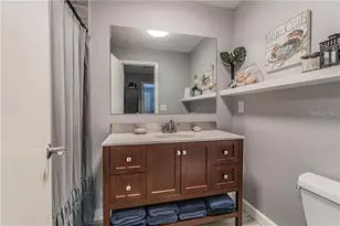 1812 Bough Ave, Clearwater, FL 33760 - Photo 16